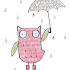 Размещение интеграции в Telegram. Логотип Телеграм канала @risunki_risovan