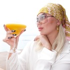 Размещение интеграции в Telegram. Логотип Телеграм канала "HOUSEWIFE" Размещение интеграции в Telegram. Логотип Телеграм канала @misshousewife