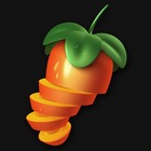 Advertising in Telegram. Telegram Channel logo "Fl Studio Fruity 🍋" Advertising in Telegram. Telegram Channel logo @flstudiofruity
