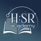 Размещение интеграции в Telegram. Логотип Телеграм канала "H:SR Academy | Гайды, советы Honkai: Star Rail" Размещение интеграции в Telegram. Логотип Телеграм канала @hsr_academy