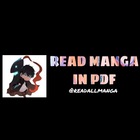 Advertising in Telegram. Telegram Channel logo "Read Manga Manhwa Manhua in PDF English" Advertising in Telegram. Telegram Channel logo @readallmanga