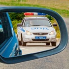 Размещение интеграции в Telegram. Логотип Телеграм канала @dps_almet