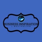 Advertising in Telegram. Telegram Channel logo "Business Inspiration & Knowledge" Advertising in Telegram. Telegram Channel logo @Entrepreneursquotes