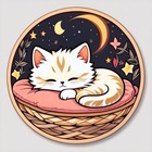 Размещение интеграции в Telegram. Логотип Телеграм канала "ASMR ЧЕЕЕК" Размещение интеграции в Telegram. Логотип Телеграм канала @asmr_cheg