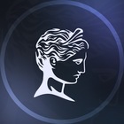 Размещение интеграции в Telegram. Логотип Телеграм канала "Wallpaper for phone" Размещение интеграции в Telegram. Логотип Телеграм канала @x2icewallpaper