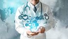 Advertising in Telegram. Telegram Channel logo "MBBS Medicine Nursing Medical Exams" Advertising in Telegram. Telegram Channel logo @NEET_PG_MBBS