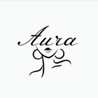 Размещение интеграции в Telegram. Логотип Телеграм канала "your aura | саморазвитие" Размещение интеграции в Telegram. Логотип Телеграм канала @yourA_U_R_A
