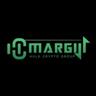 Advertising in Telegram. Telegram Channel logo "Margin Channel | HC - Capital" Advertising in Telegram. Telegram Channel logo @hctradecoin_channel