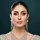 Advertising in Telegram. Telegram Channel logo "Kareena Kapoor" Advertising in Telegram. Telegram Channel logo @Kareena_Kapoor_Khan_Official
