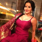 Advertising in Telegram. Telegram Channel logo "Monalisa ( Asli Monalisa, Antra Biswas)" Advertising in Telegram. Telegram Channel logo @MonalisaOfficial
