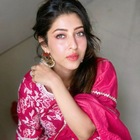 Advertising in Telegram. Telegram Channel logo "Sonarika Bhadoria" Advertising in Telegram. Telegram Channel logo @Sonarika_Bhadoria_Official