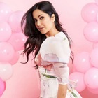Advertising in Telegram. Telegram Channel logo "Katrina Kaif" Advertising in Telegram. Telegram Channel logo @KatrinaKaif_Official