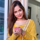 Advertising in Telegram. Telegram Channel logo "Jannat Zubair Rehmani" Advertising in Telegram. Telegram Channel logo @Jannat_Zubair_Rehmani