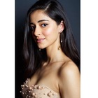 Advertising in Telegram. Telegram Channel logo "Ananya Panday" Advertising in Telegram. Telegram Channel logo @Ananya_Panday_Official