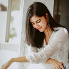 Advertising in Telegram. Telegram Channel logo "Kalyani Priyadarshan" Advertising in Telegram. Telegram Channel logo @Kalyani_Priyadarshan_Official