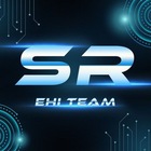 Advertising in Telegram. Telegram Channel logo "⏤͟͟͞͞𝗦𝗥 𝗘𝗛𝗜 𝗧𝗘𝗔𝗠 | 𝗦𝗿𝗶𝗟𝗮𝗻𝗸𝗮 🇱🇰™" Advertising in Telegram. Telegram Channel logo @SR_EHI