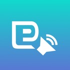 Размещение интеграции в Telegram. Логотип Телеграм канала "Phystech.Genesis | Channel" Размещение интеграции в Telegram. Логотип Телеграм канала @phystech_genesis