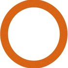 Размещение интеграции в Telegram. Логотип Телеграм канала "Zimanzone." Размещение интеграции в Telegram. Логотип Телеграм канала @zimanzone