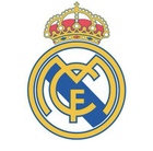 Advertising in Telegram. Telegram Channel logo "Los Blancos merengue ( Real Madrid )" Advertising in Telegram. Telegram Channel logo @madrilenes