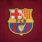 Advertising in Telegram. Telegram Channel logo "Barcelonais" Advertising in Telegram. Telegram Channel logo @fansbarcelonais