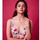 Advertising in Telegram. Telegram Channel logo "Alia Bhatt" Advertising in Telegram. Telegram Channel logo @AliaBhatt_Official