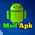 Advertising in Telegram. Telegram Channel logo "APK MOD FREE" Advertising in Telegram. Telegram Channel logo @ApkAndroideHacking