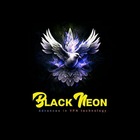 Advertising in Telegram. Telegram Channel logo "Black Neon Vpn Group" Advertising in Telegram. Telegram Channel logo @BLACKNEON_GROUP
