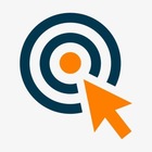 Advertising in Telegram. Telegram Channel logo "Adclickersbot Spam" Advertising in Telegram. Telegram Channel logo @AdclickersbotSpams