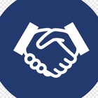 Размещение интеграции в Telegram. Логотип Телеграм канала @postoptone