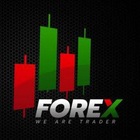 Advertising in Telegram. Telegram Channel logo "Forex trading" Advertising in Telegram. Telegram Channel logo @Learn_forex_101