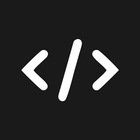 Размещение интеграции в Telegram. Логотип Телеграм канала "DevHumor" Размещение интеграции в Telegram. Логотип Телеграм канала @devhumor_tg