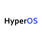 Advertising in Telegram. Telegram Channel logo "HyperOS Updates" Advertising in Telegram. Telegram Channel logo @miui_community