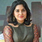 Advertising in Telegram. Telegram Channel logo "Nivetha Thomas" Advertising in Telegram. Telegram Channel logo @NivethaThomas_Official
