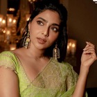 Advertising in Telegram. Telegram Channel logo "Aishwarya Lekshmi" Advertising in Telegram. Telegram Channel logo @Aishwarya_Lekshmi_Official