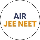 Advertising in Telegram. Telegram Channel logo "Air JEE - NEET" Advertising in Telegram. Telegram Channel logo @Airjeeneet