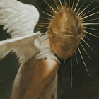Размещение интеграции в Telegram. Логотип Телеграм канала "Renaissance | искусство" Размещение интеграции в Telegram. Логотип Телеграм канала @Renaissance5u