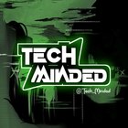 Advertising in Telegram. Telegram Channel logo "Techminded" Advertising in Telegram. Telegram Channel logo @Tech_Minded