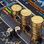 Advertising in Telegram. Telegram Channel logo "Business | crypto | trading" Advertising in Telegram. Telegram Channel logo @Business_crypto_trading