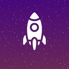 Размещение интеграции в Telegram. Логотип Телеграм канала ProductCamp Russia (&EE)