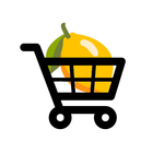 Размещение интеграции в Telegram. Логотип Телеграм канала @BuySellerNow