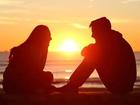 Advertising in Telegram. Telegram Channel logo "Romantic Love Kiss Feelings Hot Couple_kissing❤️ Live Happy Live Healthy" Advertising in Telegram. Telegram Channel logo @Romantic_Love_Status_Kiss_Status