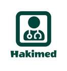 Advertising in Telegram. Telegram Channel logo "Hakimed: Medical Resources" Advertising in Telegram. Telegram Channel logo @HakimApps_Guideline