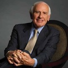 Advertising in Telegram. Telegram Channel logo "Jim Rohn" Advertising in Telegram. Telegram Channel logo @Jim_Rohn_Records