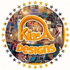 Advertising in Telegram. Telegram Channel logo "Kira desings" Advertising in Telegram. Telegram Channel logo @Kiradesings