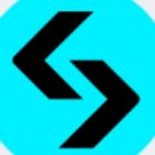 Advertising in Telegram. Telegram Channel logo "Ethio Airdrop and Free internet" Advertising in Telegram. Telegram Channel logo @free_internet_24