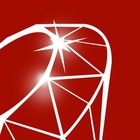 Advertising in Telegram. Telegram Channel logo "Ruby on Rails | rubyclub" Advertising in Telegram. Telegram Channel logo @railsclub