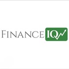 Advertising in Telegram. Telegram Channel logo "Finance iQ" Advertising in Telegram. Telegram Channel logo @FinanceiQ69