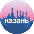 Размещение интеграции в Telegram. Логотип Телеграм канала "Казанские хроники | Казань | Татарстан" Размещение интеграции в Telegram. Логотип Телеграм канала @kazanalga