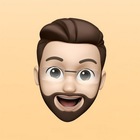 Advertising in Telegram. Telegram Channel logo "Mr. What's New" Advertising in Telegram. Telegram Channel logo @mrwhatsnew