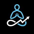 Размещение интеграции в Telegram. Логотип Телеграм канала "Будь лучше сегодня" Размещение интеграции в Telegram. Логотип Телеграм канала Будь лучше сегодня